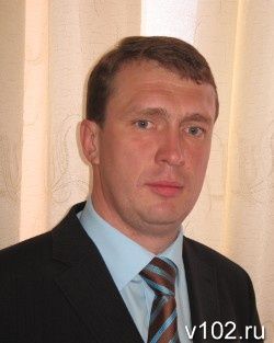 Экс-депутат ГД РФ от «ЕР» Петр Гужвин пророчит Сергею Боженову сложности в Волгограде