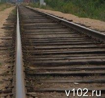 За хищение 7 тысяч литров дизельного топлива волгоградцам грозит от 2 до 6 лет