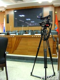 Прокуратура Волгоградской области проверит законность начисления высоких зарплат руководству «МТВ»