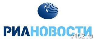 Бойцы волгоградского ОМОН "Сталинград" спешат на помощь водителям, застрявшим в снежном плену