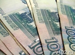 Преподаватель Волгоградского педуниверситета подозревается во взяточничестве