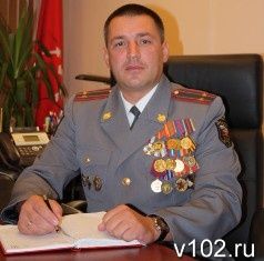 Андрей Сицский: «Мы объявили взяточникам войну»
