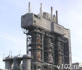 Арбитражный суд отказал «Химпрому» в рассрочке уплаты 152 млн рублей долга энергетикам