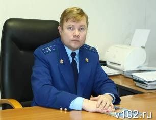 В Волгоградской области прокуратура ликвидирует подпольные казино, используя уникальный опыт