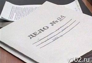 В Волгограде задержанный накануне педофил сознался в еще двух подобных преступлениях