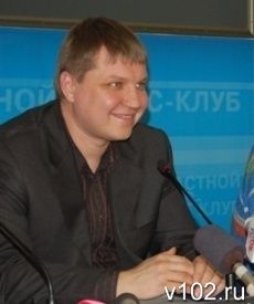 Общественники вызывают уволенного председателя волгоградского КДМ в суд