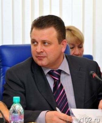 Взрыв газа в кафе в Волгограде мог являться следствием грубейшего нарушения правил техники безопасности