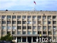 Суд уличил администрацию Волгоградской области в распространении недостоверной информации