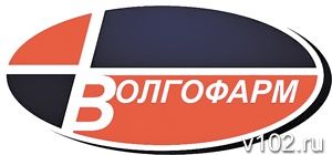 Наталья Божко вернулась на пост директора ВГУП «Волгофарм"