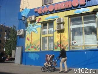 Ул. Мира,13
