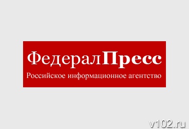 Рабочие из Волгограда отчаялись: они митингуют и пишут письмо Путину