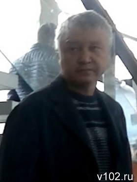 Экс-председатель Волгоградского облизбиркома Сиротин проиграл суд ИА «Высота 102», защищая свою честь и деловую репутацию