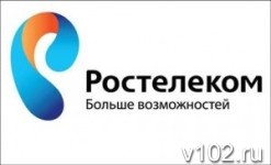 Завершается прием работ на всероссийский конкурс региональных журналистов