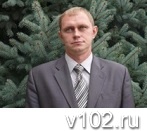 В Волгоградской области поручитель главы поселения должен банку 180 тысяч рублей кредита