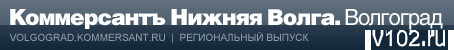 Народный избранник Волгоградской облдумы подумал о звонках внутренним мигрантам