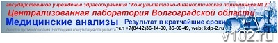 Предложения по товарам и услугам