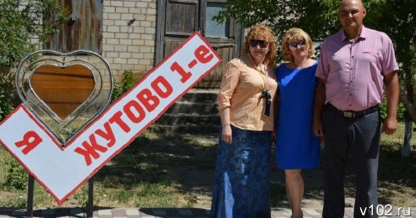 В Волгоградской области появятся памятные знаки в местах массовых расстрелов евреев в период Сталинградской битвы
