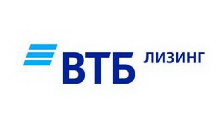 ВТБ Лизинг возобновил работу по программе льготного лизинга дорожно-строительной техники (Обновлено!)