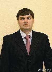 Руководитель службы по маркетингу Волгоградского филиала ОАО «ВымпелКом» Романов Валерий ответит на вопросы о мобильном мошенничестве и об услугах роуминга