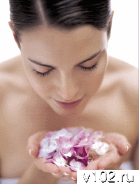 Волгоградский центр красоты  «Моне» дарит скидки  в день своего рождения