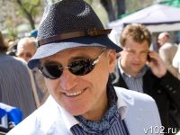 Карта бюджетного кризиса–2014