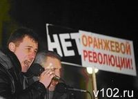 Губернаторы отменяют обещания Путина