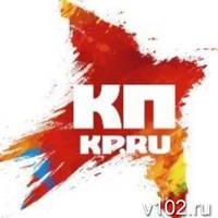 Из-за провокации в аэропорту главе волгоградского ЦИК грозит увольнение за пьянство?