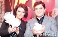 Говорим «Кувычко» - подразумеваем «Херианов»