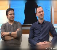 В Волгограде шоу-бизнес объединяется в профсоюз