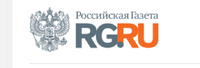 Сомнительные ритуалы:  суд признал соглашение между волгоградской мэрией и похоронным бюро сговором