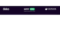 Сбербанк и Okko покажут оперу «Евгений Онегин» и балет «Спящая красавица» Мариинского театра в рамках проекта «Искусство онлайн»