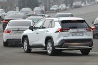 Инфографика: какой полис ОСАГО выбрать?