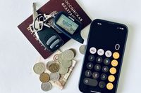 Chery Tiggo 4: разбираемся, что нового появилось в модификации 2024 года