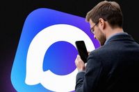 Эксперт: обвинения MAX в недостатке функционала беспочвенны