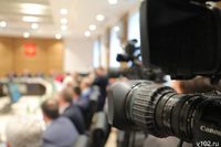 «Инфошухером» назвали в Волгограде новые страхи эксперта по госзакупкам