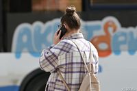 Волгоградцам предлагают стабильную работу в сфере ЖКХ