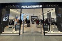 Карл Лагерфельд в Волгограде: загляните за кулисы моды в новой коллекции осень-зима 2025