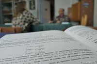 Новые возможности или путь в никуда? Волгоградские педагоги высказались о проникновении ИИ в жизнь школьников