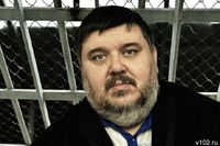 20 лет «активизма»: что известно об уголовном деле волгоградского блогера Ульянова