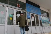 Волгоградский профессор назвала особенности гонконгского гриппа