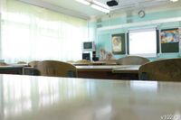 Все школы и детсады района Саратовской области закрыли до 2026 года