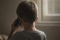 В ЛНР начал работу общероссийский телефон доверия для детей