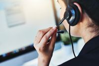 T2 сократила количество обращений по вопросам мошенничества на 50%