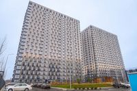 Новые ЖК, «фишки» и планы: «Синара-Девелопмент» построила в 2025 году в Волгограде свыше 50 тыс. кв. метров жилья