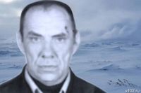 Под Волгоградом 20-й день ищут пропавшего в снежный буран пастуха