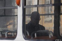 Движение трамваев  №3 и №4 вновь парализовало ДТП в Волгограде