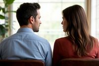 Медиаторов привлекут при рассмотрении дел о разводах в России