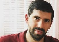 Волгоградская «Волжаночка-ГРАСС» объявила о кадровых перестановках