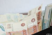 Каким волгоградским специалистам повысят зарплаты в 2026 году