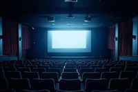 «Лучше купить онлайн-подписку»: волгоградцев шокировала стоимость билетов в кино